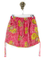 Load image into Gallery viewer, Woodstock Skirt L (4900)