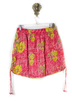 Load image into Gallery viewer, Woodstock Skirt L (4900)