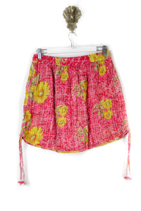 Woodstock Skirt L (4900)