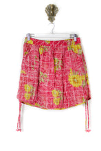 Load image into Gallery viewer, Woodstock Skirt L (4900)