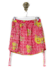 Woodstock Skirt L (4900)