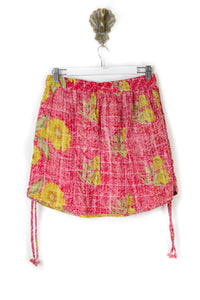 Woodstock Skirt L (4900)