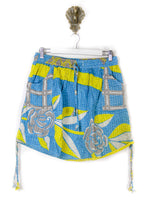 Load image into Gallery viewer, Woodstock Skirt L (4902)