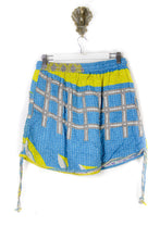 Load image into Gallery viewer, Woodstock Skirt L (4902)