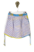 Load image into Gallery viewer, Woodstock Skirt L (4902)