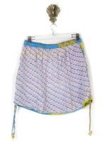 Load image into Gallery viewer, Woodstock Skirt L (4902)