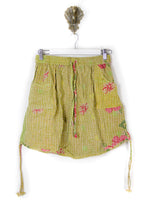 Load image into Gallery viewer, Woodstock Skirt M (4906)