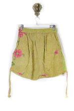 Load image into Gallery viewer, Woodstock Skirt M (4906)