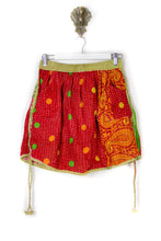 Load image into Gallery viewer, Woodstock Skirt M (4906)