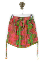 Load image into Gallery viewer, Woodstock Skirt M (4908)