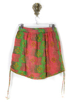 Load image into Gallery viewer, Woodstock Skirt M (4908)