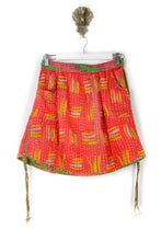 Load image into Gallery viewer, Woodstock Skirt M (4908)