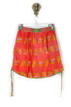 Load image into Gallery viewer, Woodstock Skirt M (4908)