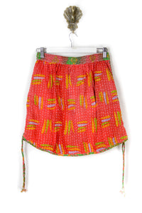 Woodstock Skirt M (4908)