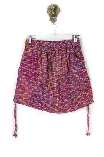 Woodstock Skirt M (4911)