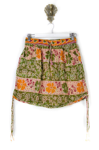 Woodstock Skirt M (4912)