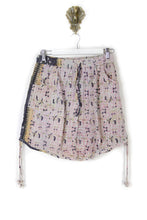 Load image into Gallery viewer, Woodstock Skirt M (4914)