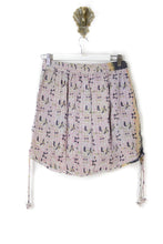 Load image into Gallery viewer, Woodstock Skirt M (4914)