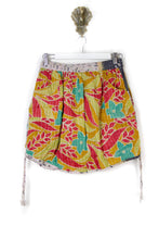 Load image into Gallery viewer, Woodstock Skirt M (4914)