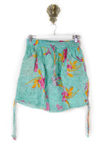 Load image into Gallery viewer, Woodstock Skirt M (4916)