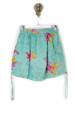 Load image into Gallery viewer, Woodstock Skirt M (4916)