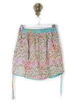 Load image into Gallery viewer, Woodstock Skirt M (4916)