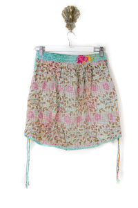 Woodstock Skirt M (4916)