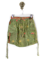 Load image into Gallery viewer, Woodstock Skirt M (4921)