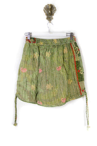 Woodstock Skirt M (4921)