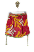 Load image into Gallery viewer, Woodstock Skirt M (4921)