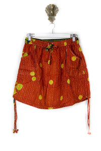 Woodstock Skirt M (4922)