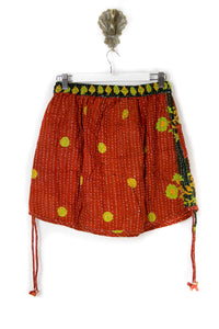 Woodstock Skirt M (4922)