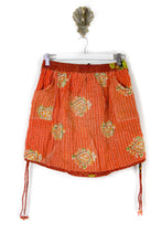 Load image into Gallery viewer, Woodstock Skirt M (4922)