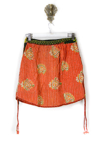 Woodstock Skirt M (4922)