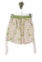 Load image into Gallery viewer, Woodstock Skirt S (4929)