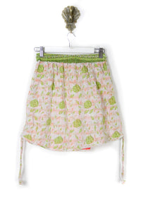 Woodstock Skirt S (4929)