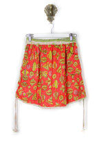 Load image into Gallery viewer, Woodstock Skirt S (4929)