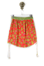 Load image into Gallery viewer, Woodstock Skirt S (4929)