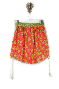 Woodstock Skirt S (4929)