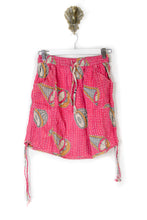 Load image into Gallery viewer, Woodstock Skirt S (4930)