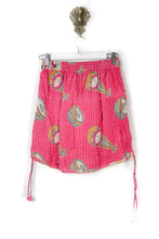 Load image into Gallery viewer, Woodstock Skirt S (4930)