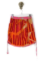 Load image into Gallery viewer, Woodstock Skirt S (4930)