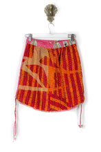 Load image into Gallery viewer, Woodstock Skirt S (4930)