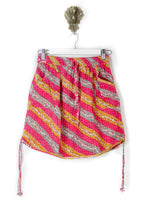 Load image into Gallery viewer, Woodstock Skirt S (4933)