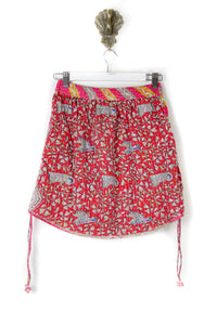 Woodstock Skirt S (4933)