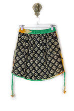 Load image into Gallery viewer, Woodstock Skirt S (4934)