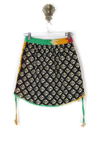 Woodstock Skirt S (4934)