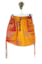 Load image into Gallery viewer, Woodstock Skirt S (4935)