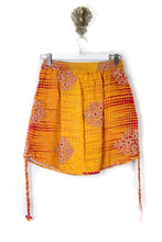 Load image into Gallery viewer, Woodstock Skirt S (4935)