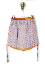 Load image into Gallery viewer, Woodstock Skirt S (4935)